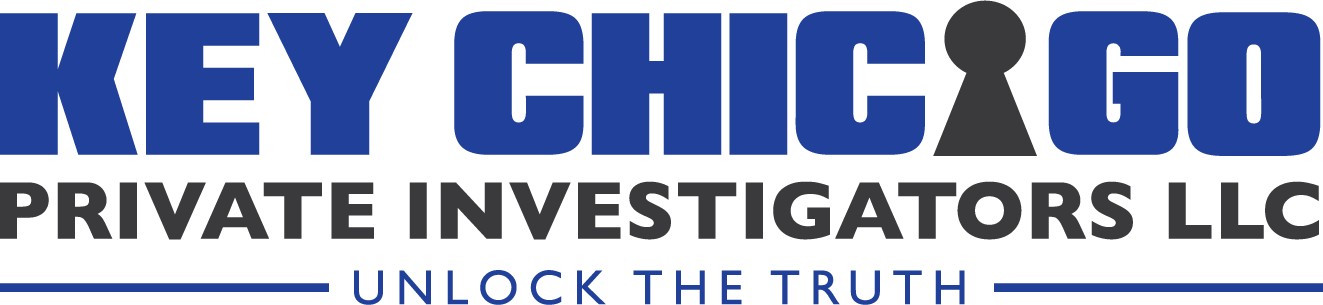 Key Chicago Private Investigators